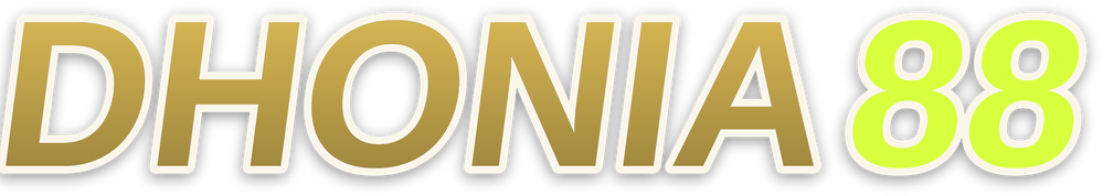 dhonia88