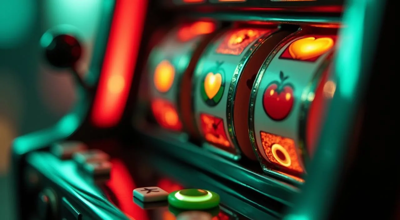 Baccarat Lightning
